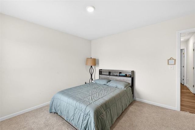 5525 Barberry Avenue, Oakwood, GA 30566