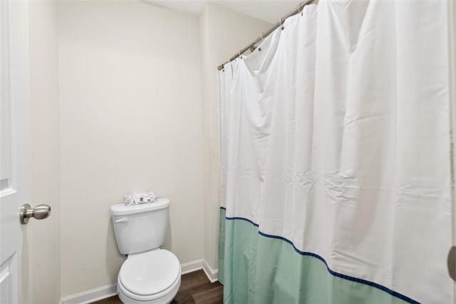 5525 Barberry Avenue, Oakwood, GA 30566