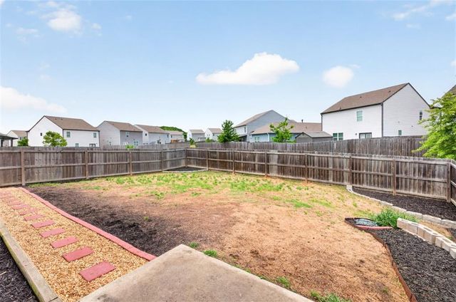 5525 Barberry Avenue, Oakwood, GA 30566