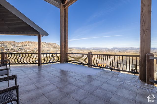 2849 W 1800 S, Vernal, UT 84078