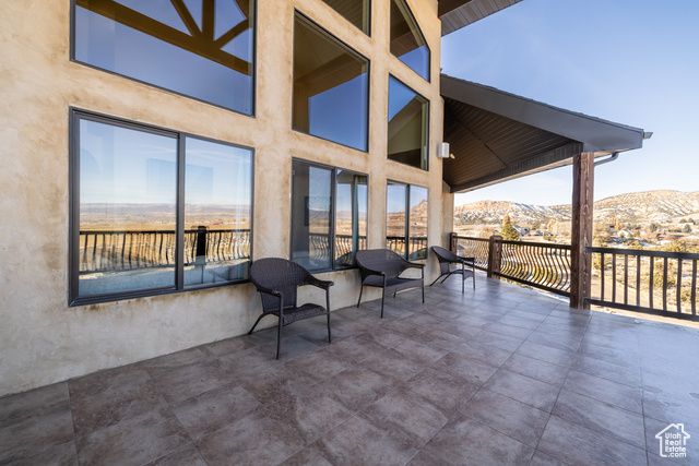 2849 W 1800 S, Vernal, UT 84078