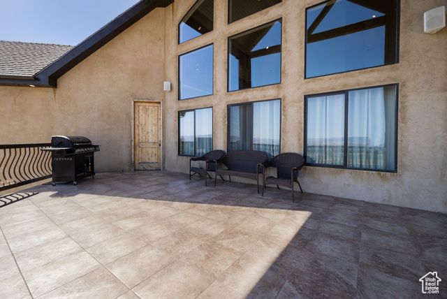 2849 W 1800 S, Vernal, UT 84078