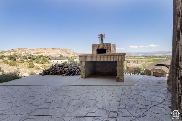 2849 W 1800 S, Vernal, UT 84078