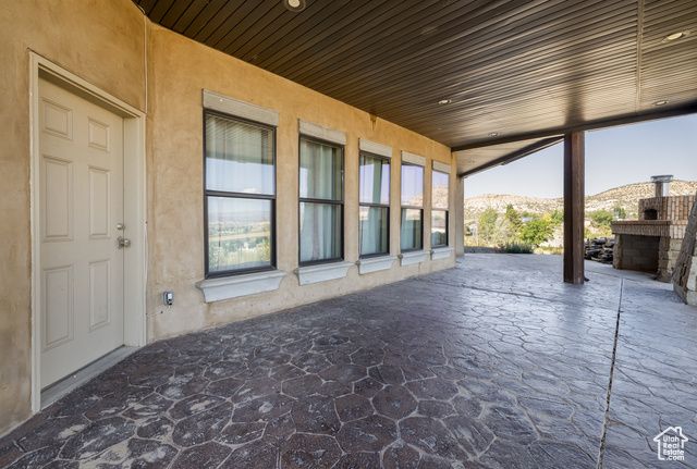 2849 W 1800 S, Vernal, UT 84078