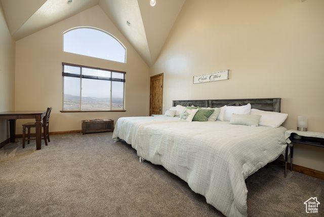 2849 W 1800 S, Vernal, UT 84078