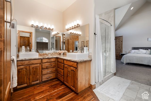 2849 W 1800 S, Vernal, UT 84078