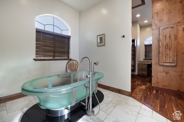 2849 W 1800 S, Vernal, UT 84078