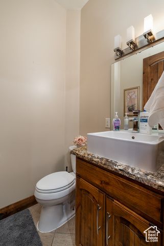 2849 W 1800 S, Vernal, UT 84078