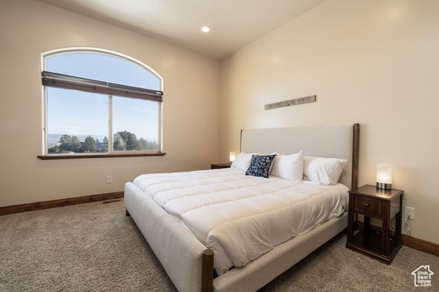 2849 W 1800 S, Vernal, UT 84078