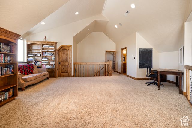 2849 W 1800 S, Vernal, UT 84078