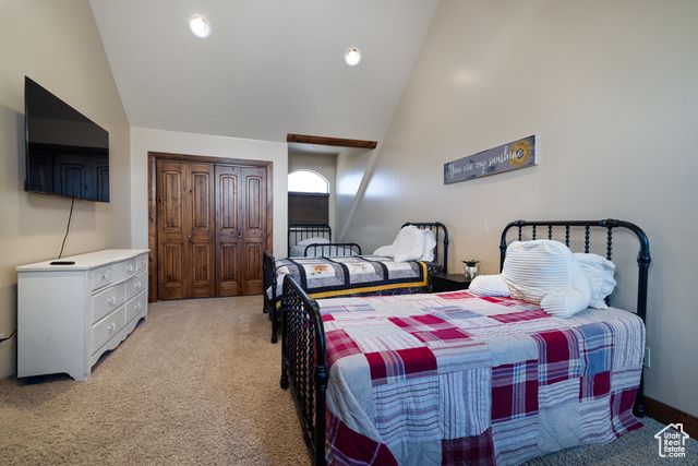 2849 W 1800 S, Vernal, UT 84078