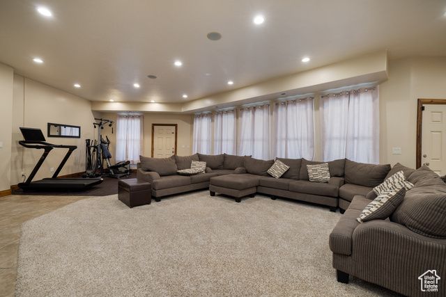 2849 W 1800 S, Vernal, UT 84078