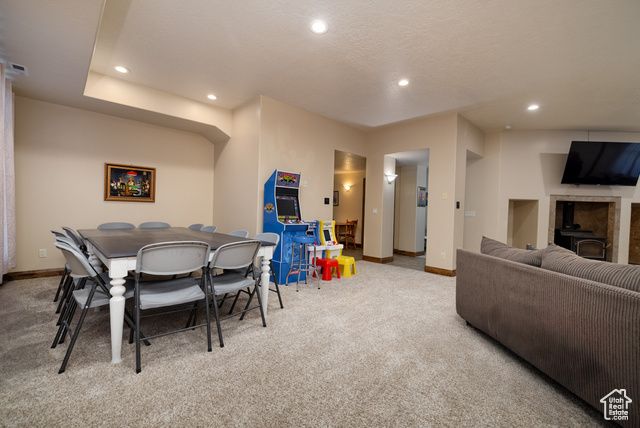 2849 W 1800 S, Vernal, UT 84078