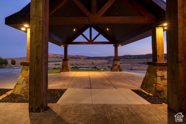 2849 W 1800 S, Vernal, UT 84078