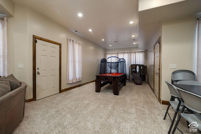 2849 W 1800 S, Vernal, UT 84078