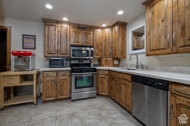 2849 W 1800 S, Vernal, UT 84078