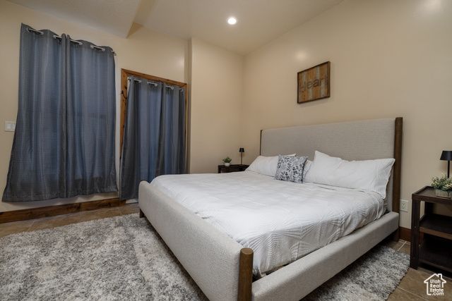 2849 W 1800 S, Vernal, UT 84078