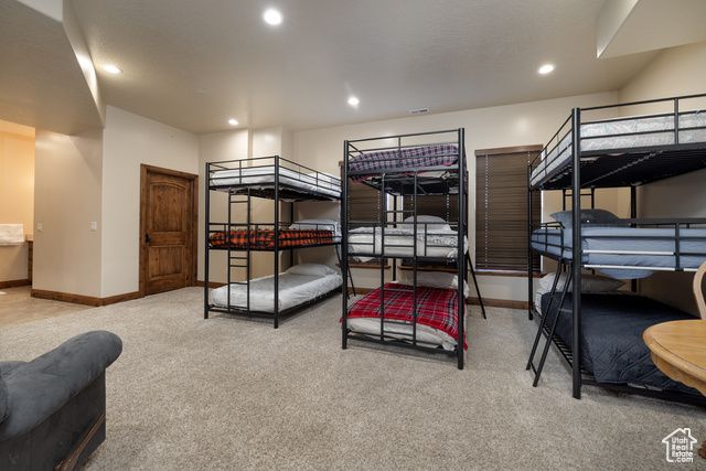 2849 W 1800 S, Vernal, UT 84078