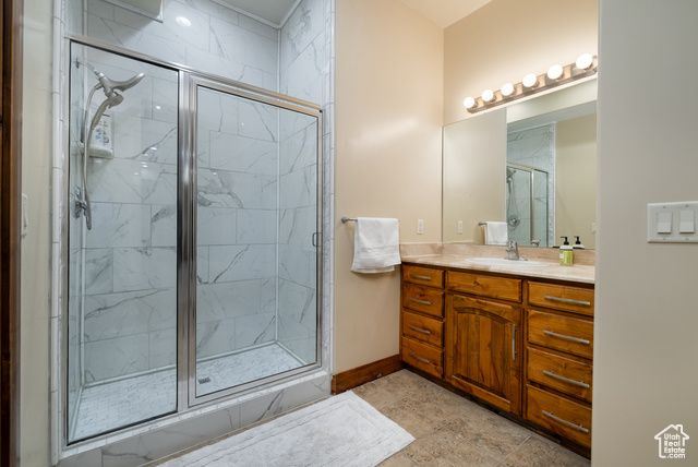 2849 W 1800 S, Vernal, UT 84078