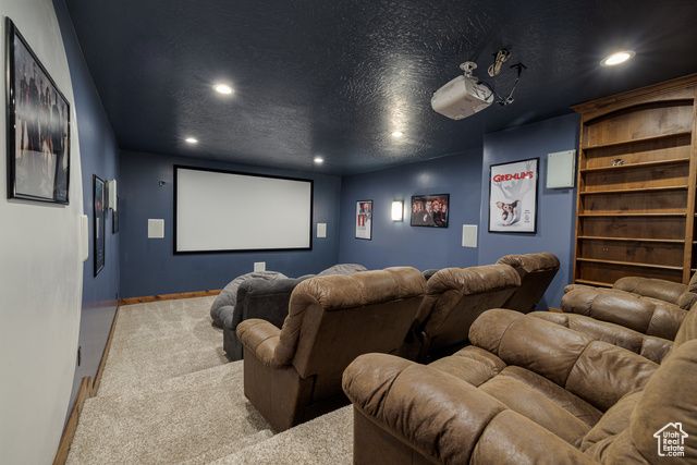 2849 W 1800 S, Vernal, UT 84078