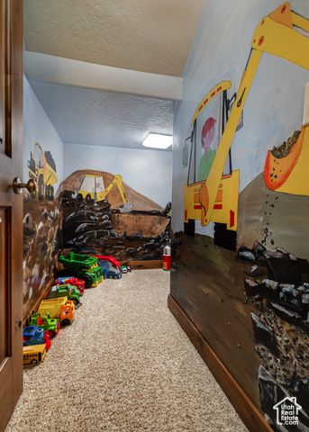 2849 W 1800 S, Vernal, UT 84078