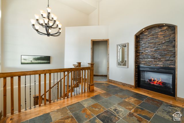 2849 W 1800 S, Vernal, UT 84078