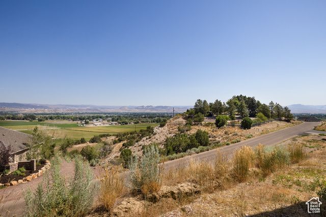 2849 W 1800 S, Vernal, UT 84078