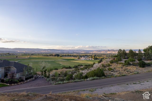 2849 W 1800 S, Vernal, UT 84078