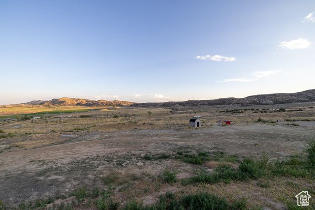 2849 W 1800 S, Vernal, UT 84078