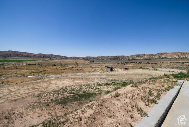 2849 W 1800 S, Vernal, UT 84078