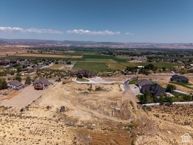 2849 W 1800 S, Vernal, UT 84078