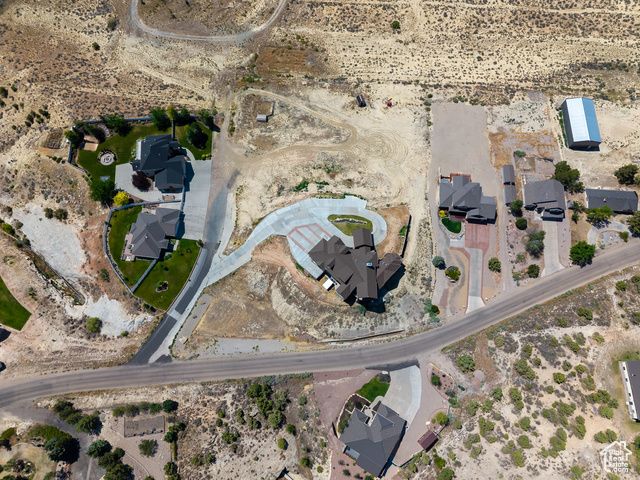 2849 W 1800 S, Vernal, UT 84078