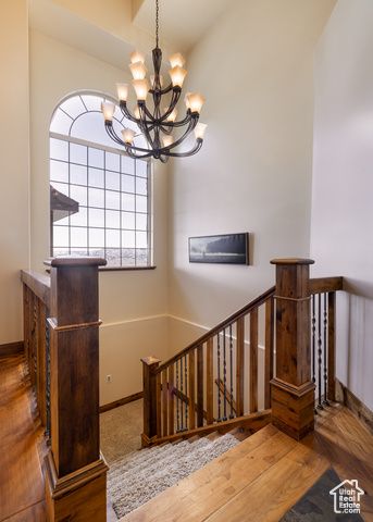 2849 W 1800 S, Vernal, UT 84078