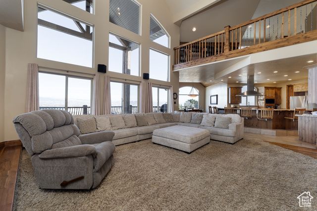 2849 W 1800 S, Vernal, UT 84078