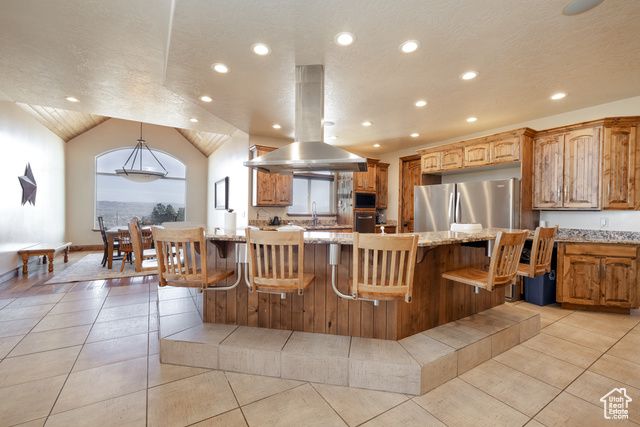 2849 W 1800 S, Vernal, UT 84078