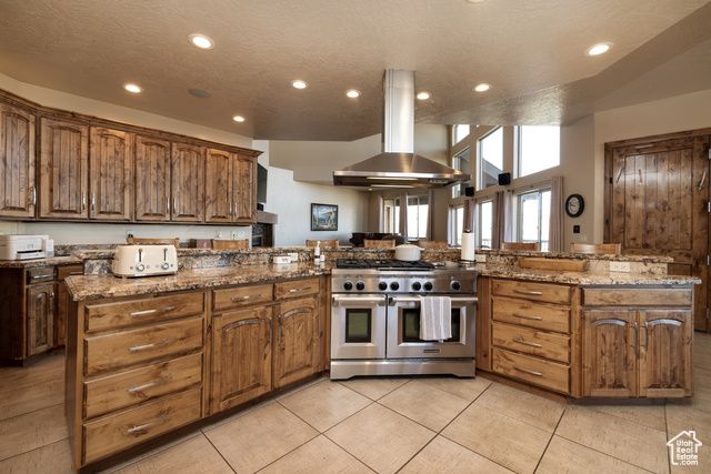 2849 W 1800 S, Vernal, UT 84078