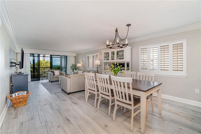 1299 Middle Gulf DR 191, Sanibel, FL 33957