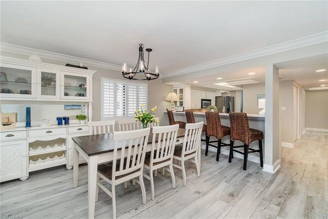 1299 Middle Gulf DR 191, Sanibel, FL 33957