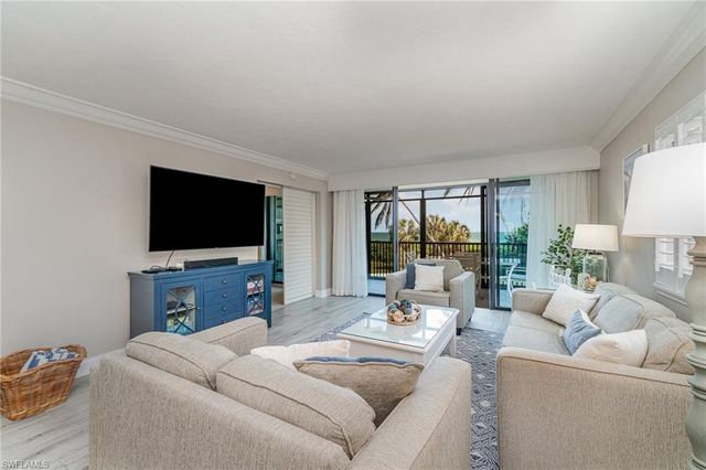 1299 Middle Gulf DR 191, Sanibel, FL 33957