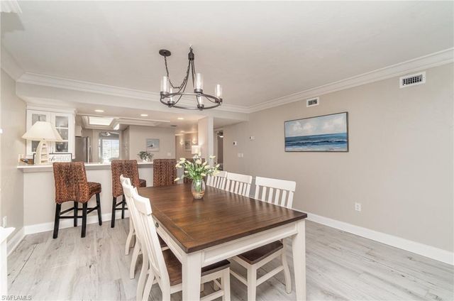 1299 Middle Gulf DR 191, Sanibel, FL 33957