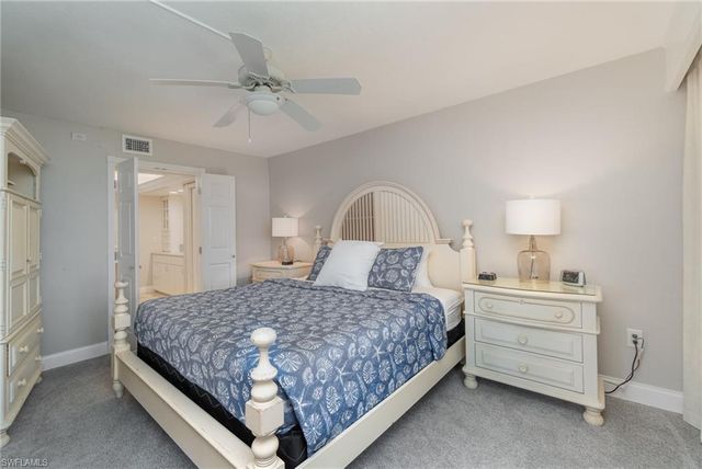 1299 Middle Gulf DR 191, Sanibel, FL 33957