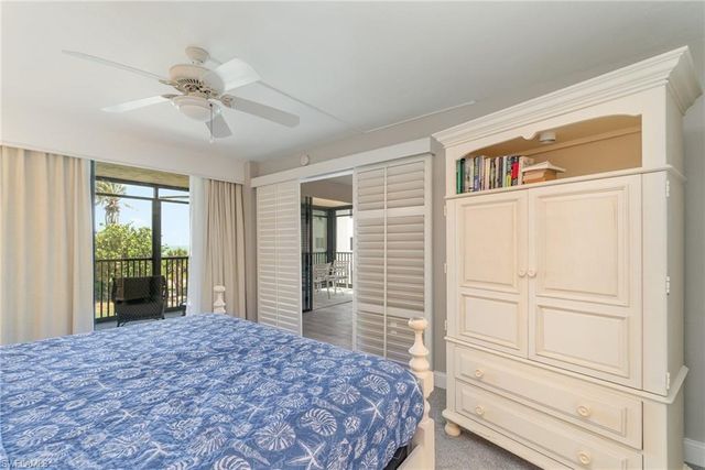1299 Middle Gulf DR 191, Sanibel, FL 33957