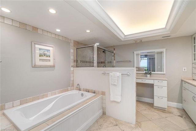 1299 Middle Gulf DR 191, Sanibel, FL 33957