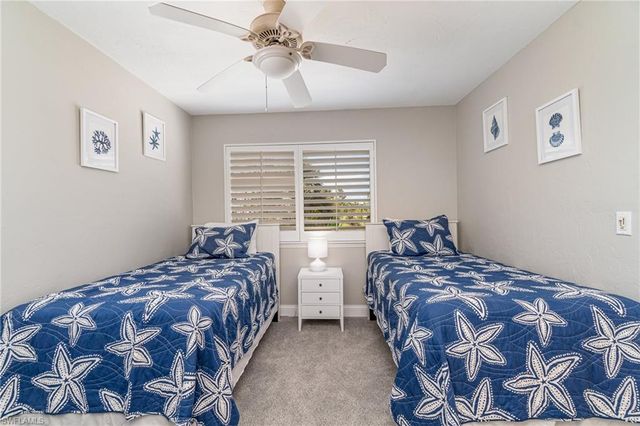 1299 Middle Gulf DR 191, Sanibel, FL 33957