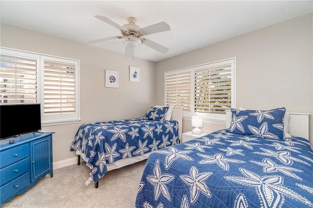 1299 Middle Gulf DR 191, Sanibel, FL 33957