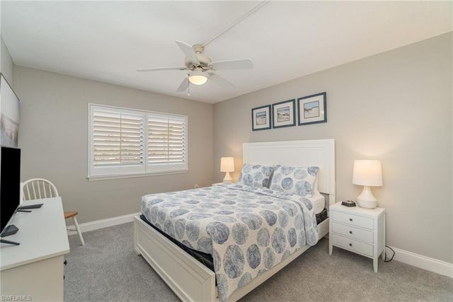 1299 Middle Gulf DR 191, Sanibel, FL 33957