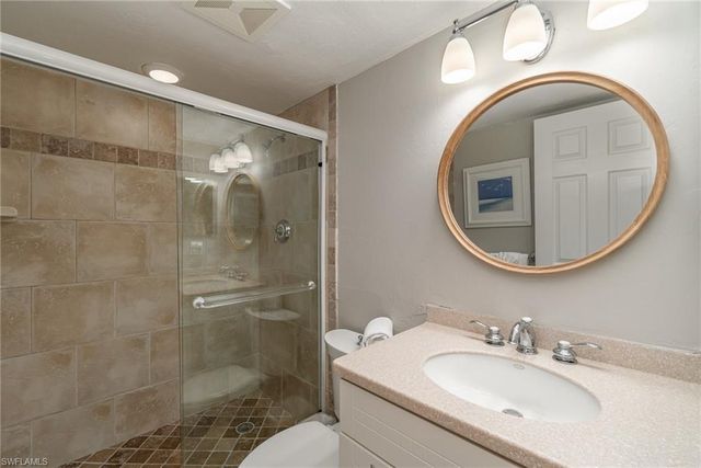 1299 Middle Gulf DR 191, Sanibel, FL 33957
