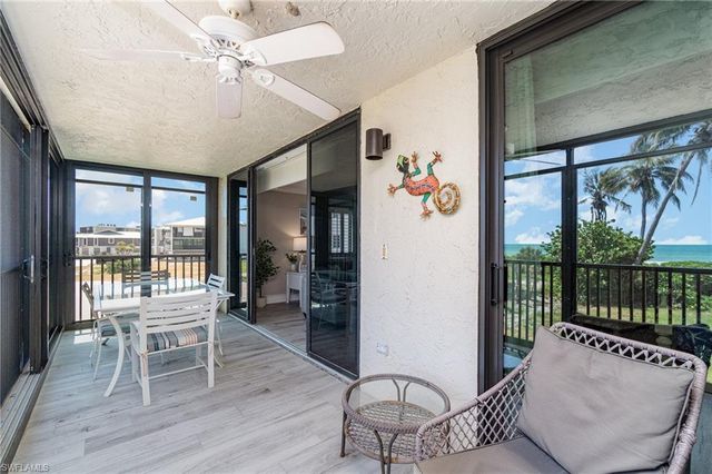 1299 Middle Gulf DR 191, Sanibel, FL 33957