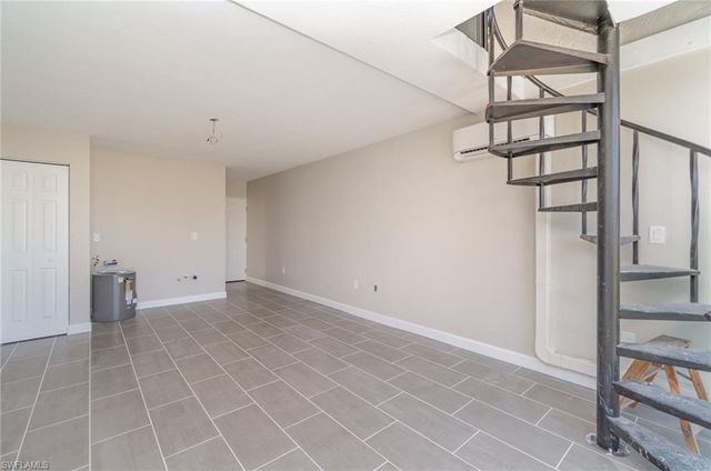 1299 Middle Gulf DR 191, Sanibel, FL 33957