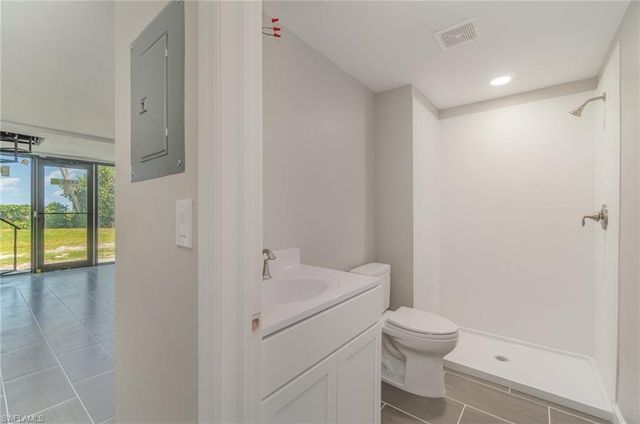 1299 Middle Gulf DR 191, Sanibel, FL 33957